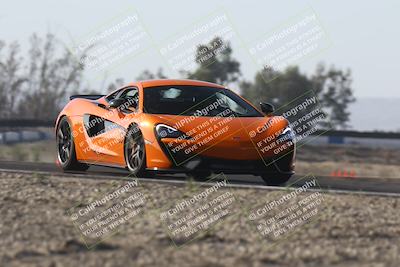 media/Apr-19-2025-Slip Angle (Sat) [[4a15bb232c]]/Red group/Turn 7/